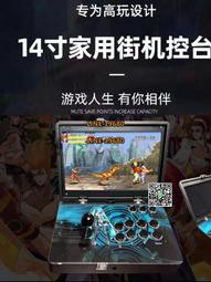 翻蓋式 折疊按摩梳 少女氣囊梳子 迷你隨身便攜美髪梳 鏡子 梳子 化妝兩用 可愛 小熊 隨身鏡 歷史價格詳細信息