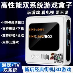游牧人生【電影書衣版】：是四海為家，還是無家可歸？全球金融海嘯後的新生活形態，「以車為家」的銀髮打工客，美國地【金石堂】 歷史價格詳細信息