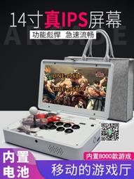 家用高清折疊化妝鏡卡通小新梳妝鏡子臺式桌面便攜大號宿舍學生女 歷史價格詳細信息