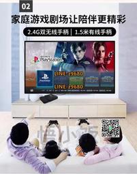 寶格拉抖音直播爆款時尚刺青男士手錶防水硅膠帶日本2035石-二丁目商店 歷史價格詳細信息