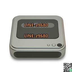 g7 機頂盒s905w2 安卓11 2gb/16gb 盒子4k 高清播放器 tvbox 歷史價格詳細信息