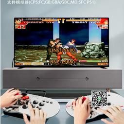 M9--1902年美國一角銀幣 歷史價格詳細信息