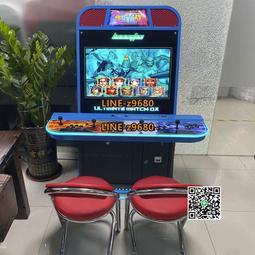 潘多拉盒dx街機游戲機主板 月光寶盒街機主機老式顯像管CRT掃描線 歷史價格詳細信息