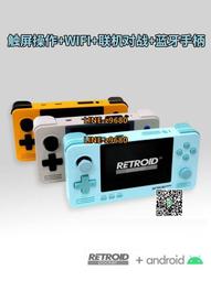 5代開機排線 5代感應排線 5C音量排線 5SE開機排線 4代4S音量排線 歷史價格詳細信息