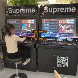 四版人民幣一 96年1 大象號 PL41333333，大 古玩 老物件 舊藏 -7829 歷史價格詳細信息