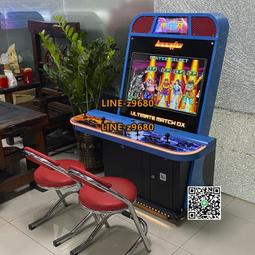 新款商用四人精品迷你抓娃娃機雙層兒童掃碼投幣夾公仔玩偶禮品機 歷史價格詳細信息