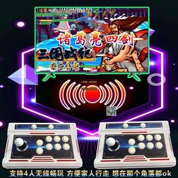 **玩具窩 **3D Block 連接積木棒(豪華型)&mdash;392pcs 兒童益智積木 $130元 歷史價格詳細信息