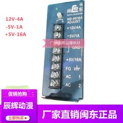 正品自游寶貝游泳圈兒童座圈趴式坐圈腋下防翻家用便攜0-6歲 歷史價格詳細信息