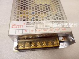 兌幣機 歷史價格詳細信息