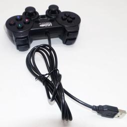 【小牛】●配件●IY母口單元 IY動鐵耳機 MMCX耳機頭 發燒耳機頭改裝 MMCX耳機頭 歷史價格詳細信息