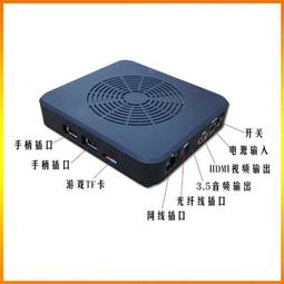 【小牛】●配件●IY母口單元 IY動鐵耳機 MMCX耳機頭 發燒耳機頭改裝 MMCX耳機頭 歷史價格詳細信息