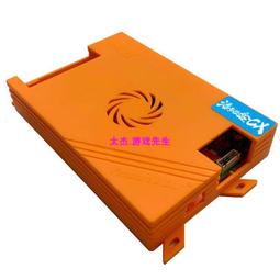 【小牛】●配件●IY母口單元 IY動鐵耳機 MMCX耳機頭 發燒耳機頭改裝 MMCX耳機頭 歷史價格詳細信息