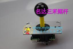 【小牛】●配件●IY母口單元 IY動鐵耳機 MMCX耳機頭 發燒耳機頭改裝 MMCX耳機頭 歷史價格詳細信息