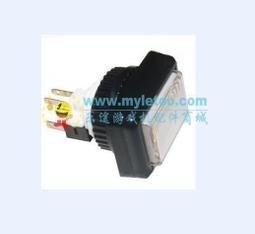 【小牛】●配件●IY母口單元 IY動鐵耳機 MMCX耳機頭 發燒耳機頭改裝 MMCX耳機頭 歷史價格詳細信息