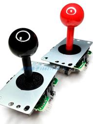 立減20寶劍古風道具仙氣佩劍漢雙手劍花用八面漢劍秦王鐵劍木劍玩具 歷史價格詳細信息