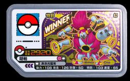 卡帝樂可愛少女揹包卡通印花日系雙肩包初高中生大學生書包 歷史價格詳細信息