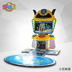 【小雲精選國際購】電玩城投幣游戲機賽車機摩托游戲廳模擬機大型游藝機成人娛樂設備 歷史價格詳細信息