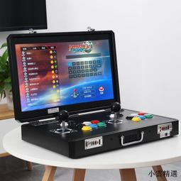 手提式電桿小型挖坑機可攜式植樹柴油打樁機栽樹石頭栽樹機打洞機 歷史價格詳細信息