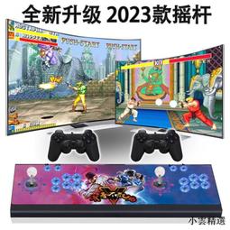 潘多拉，國寶小熊貓吊墜，791169，限量款，全新正品鋼印細 歷史價格詳細信息