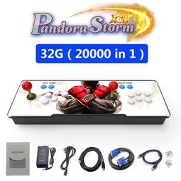 專供3d玻璃瓶加溼器款冷霧超聲波香薰機創意禮品 歷史價格詳細信息