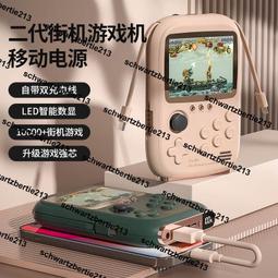 熱銷 恐龍新潮蘋果11 pro maxProMax手機殼iPhone12 pro max透明外殼女新款日韓簡約卡通 歷史價格詳細信息