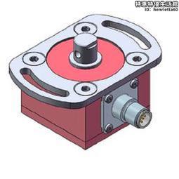 德國角度尺高 度電子數顯角尺量角器多功能木工工業測量儀尺子 歷史價格詳細信息