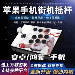 《格林》電腦連續報表紙 3P 白、紅、黃 中一刀 / 全頁 雙切 (9.5 x 5.5 ) 歷史價格詳細信息