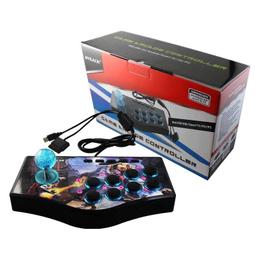 PS2 拳皇 極限衝擊 限定版【原版實體光碟 】KOF Maximum Impact 日版 歷史價格詳細信息