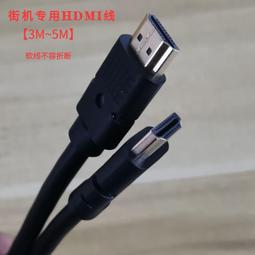 【滿額免運】寶工工業冷風機移動空調單冷廚房設備車間降溫製冷風扇冷氣機 歷史價格詳細信息