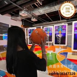 電玩設備籃球機室內運動轟趴館電玩城設備娃娃機跳舞機賽車摩托游戲機飛鏢 歷史價格詳細信息
