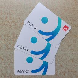 AIME 三社卡 歷史價格詳細信息