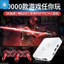 【台灣現貨】遊戲機 GPD MicroPC迷你mini筆記本電腦 6.0英寸工程師超級本微小型Win10 歷史價格詳細信息