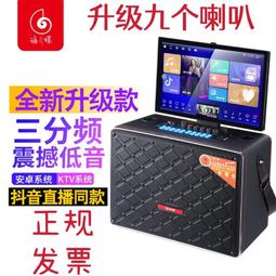 85公斤內可☆有加大尺碼☆婚禮一夜緞面精緻性感睡衣☆蜜月假期【BK-117】 歷史價格詳細信息