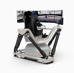 【立減20】VR SHINECON千幻魔鏡VR眼鏡G04BS藍牙耳機版3d虛擬現實元宇宙 歷史價格詳細信息