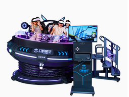 【星月】施樂C525A EPSON C1100彩機激光打印機電源板 歷史價格詳細信息