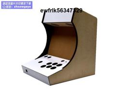 原创设计 什么猫创意趣味冰箱贴卡通搞怪个性躺平软贴家居装饰~清倉 歷史價格詳細信息