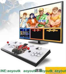 3d月光寶盒街機遊戲機2022家用潘多拉電視雙人格鬥搖桿老式懷舊款 123~ 歷史價格詳細信息