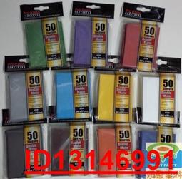 超低價·現貨50D沙發墊子座墊海綿坐墊高密度飄窗定做加厚加硬換凳床墊訂做 歷史價格詳細信息