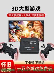 潘多拉，絕版復古雙喜吊墜，正品鋼印細節已拍，隨意鑑定，130 歷史價格詳細信息