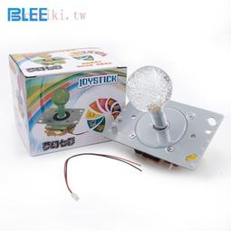 現貨》 JY-8500 中一電工 多段定時器30A電子定時器 110V/220V兩用 120段定時開關-《HY生活館》 歷史價格詳細信息