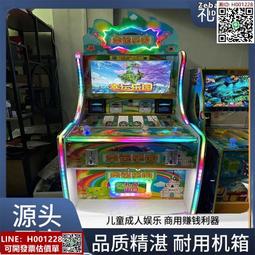 【潮玩新年品合集】TOI圖益拼圖成人版潮玩減壓解悶手工玩具新年 歷史價格詳細信息