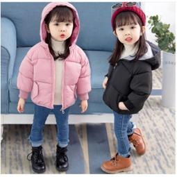 台北現貨〈6/20前送64g〉公司貨開發票 GOPRO MAX 360度 全景拍攝 【小雅3C】 歷史價格詳細信息