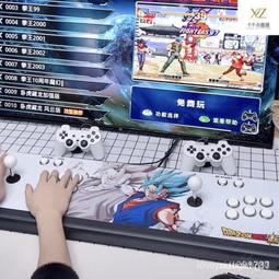 陞級款手機通用無綫充電器 桌麵支架 15快充多功能手機桌麵支架 平闆支架 手機平版支架 手機架 雙軸直播架 歷史價格詳細信息