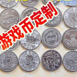 防爆電機不鏽鋼液體攪拌桶 化工膠水高低速均質乳化機 攪拌機價格 歷史價格詳細信息