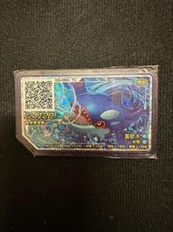 寶可夢加傲樂gaole第四彈Lucky噴火龍台版現貨可進化 歷史價格詳細信息