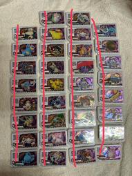 正版台版Ga-Ol&eacute; X噴 噴火龍 lucky卡 Rush 1彈 5星卡 gaole 寶可夢加傲樂 紅卡 幸運卡 五星卡 歷史價格詳細信息