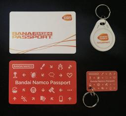 空白卡 CLARO Cards｜德國OH卡，投射卡，空白卡片展現獨特的揮灑【左西】 歷史價格詳細信息