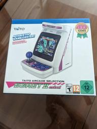 現貨一台 全新 M1晶片 Apple iPad Air 5 Air5 5代 WIFI 256G 藍 台灣公司貨 保固一年 歷史價格詳細信息