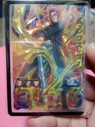超七龍珠英雄 宇宙時空任務！ （附錄版） 01【金石堂】 歷史價格詳細信息