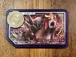 Roush - #5貼布美式圓形盾牌網眼POLO衫【2315229】 歷史價格詳細信息